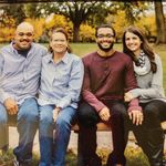 Patrick Stephenson - @pat_my_2 - Instagram