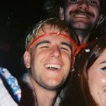 Patrick Stephenson - @patrickstephenspoon - Instagram