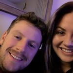Patrick Stephenson - @paddystephenson - Instagram