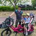 Patrick Stephenson - Facebook