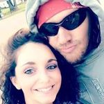 Patrick Stephenson - @stephenson4738 - Instagram