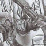 Patrick stephenson - @gamingfantasy2 - Instagram