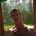 Patrick Stephenson - Facebook