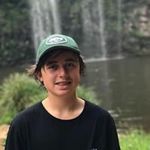 Patrick Stephenson - @patrickstephenson123456 - Instagram