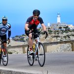 Patrick Stephenson - @stephenson3813 - Instagram