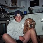 Patrick Stephenson - @_patrickstephenson_ - Instagram