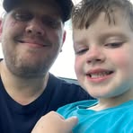 Patrick Stephenson - Facebook