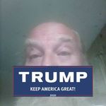 Patrick Stephenson - @patrick.stephenson.7902 - Instagram