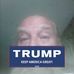 Patrick Stephenson - Facebook