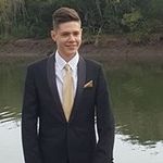 Patrick Stephenson - @nyatisecurity - Instagram