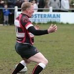 Patrick Stephenson - @stephenson2411 - Instagram