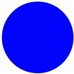 Patrick Stephenson - @patrick.stephenson - Instagram