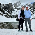 Patrick_Stephenson - @patrick_stephenson - Instagram