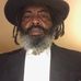 Patrick Stephenson - Facebook