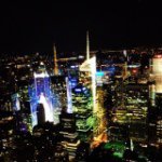 Patrick Stephenson - @_urbanite_ - Instagram