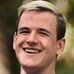 Patrick Stephenson - Facebook