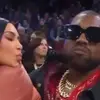 Patrick Stephenson - @patrick.stephenson - TikTok