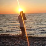 Patrick Stephenson - @pstephenson_photography - Instagram