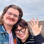 Patrick Stephenson - @pattywhak - Instagram