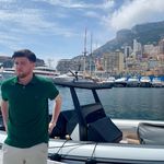 Patrick Stephenson - @patrick.stephenson_ - Instagram