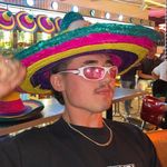 Patrick Stephenson - @patrickstephenson_ - Instagram