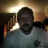 Patrick Stephenson Pop's - @patrick.stephenso4 - TikTok