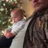 patrickstephenson17 - @patrickstephenson17 - TikTok