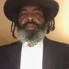 patrickstephenson59 - @patrickstephenson59 - TikTok