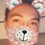 Wayne Patrick Stephenson - @waynestephenson2014 - Instagram
