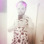 Wayne Patrick Stephenson - @waynestephenson1996 - Instagram