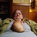 Pat Stepp - Facebook