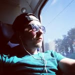 Patrick - @patrick_stepper - Instagram