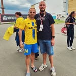 Patrick - @patrickstepponat - Instagram