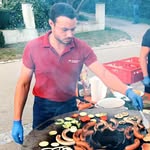 Patrick - @patricksteppich - Instagram
