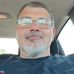 Patrick G Stepp - Facebook