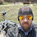 Patrick Stepp - Facebook