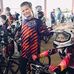 Patrick Stepp - Facebook