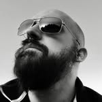 Patrick Stepp - @patrick_stepp - Instagram