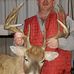 Patrick Stepp - Facebook