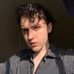Patrick Stepp - Facebook