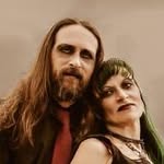 Patrick Stepp - @voodoognome77 - Instagram