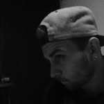 Patrick Stepper - @patrickstepper - Instagram