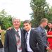 Васил Ничев - Facebook