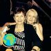 Pat Stefanchuk - Facebook