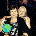 Pat Stefanchuk - Facebook