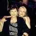 Pat Stefanchuk - Facebook