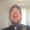 Patrick E. Rench - @therench527 - TikTok