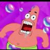 patrick_ster - @patrick_ster - TikTok