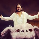 Patrick Sterenchuk - @brother.patrick - Instagram
