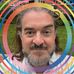 Patrick Sterenchuk - Facebook
